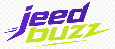 jeed buzz